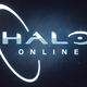 Illustration for article titled There's A Free-To-Play Halo Game Coming... To Russia